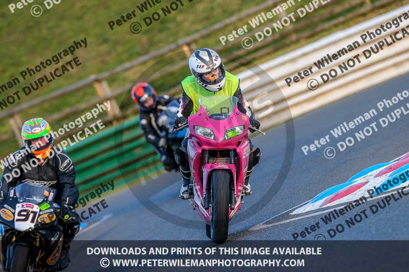 PJM Wedding Photography;enduro digital images;event digital images;eventdigitalimages;mallory park;mallory park photographs;mallory park trackday;mallory park trackday photographs;no limits trackdays;peter wileman photography;racing digital images;trackday digital images;trackday photos